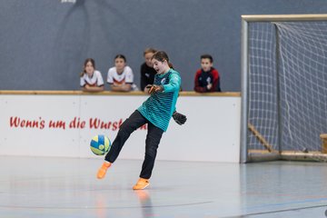 Bild 698 - wDJ Budenzauber Pinneberg